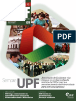 Revista Universo UPF 9.pdf