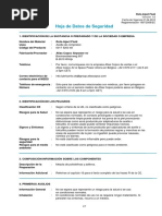 202711640-Roto-Inject-Fluid-010412-ES.pdf