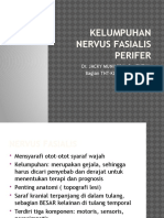 pp-kelumpuhan-nervus-fasialis-perifer-2.pptx