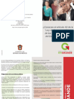 folleto de ley de responsabilidades del estado y municipios.pdf
