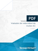 variador de velocidad motor ac.pdf