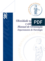 Man Nutrologia_Obsidade.pdf