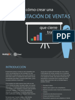 Prezi Ebook PDF