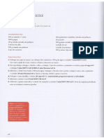 Bimby À Portuguesa Com Certeza PG - Part - 11 PDF
