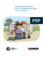 Manual-Construcción-Adobe-reforzado-con-mallas-de-Driza_-final.compressed.pdf