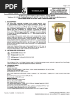 Distance Rules Part 2 Sprinkler Head Obstruction Distance Rules For ...