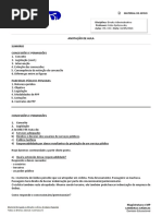 Celso - Aulas 05 e 06 - D. Adm.