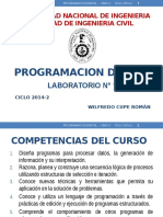 Laboratorios CB412 2014-2.pptx