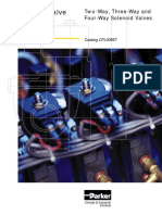 Catalogue CFL00897[1] solenoides.pdf