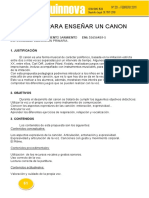 canon.pdf