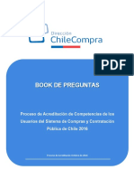 Book Preguntas Octubre 2016