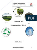 manual_saneamento_rural(CISAM).pdf