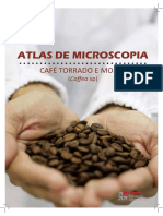 Atlas-de-Microscopia-–-Café-Torrado-e-Moído.pdf