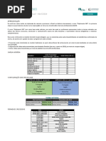 Clio Diplomacia 360 Anual (Abr.16) - NOTURNO - Programa - Todas as Disciplinas.