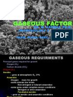 Gaseous Factor (1)