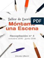 Libro-Taller-Montame-Una-Escena-4-Literautas.pdf