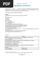Download Bon  Savoir_Au Travers- Travers by Concours ONU 2015 SN344423043 doc pdf