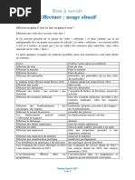 Download Bon  Savoir_Effectuer by Concours ONU 2015 SN344423048 doc pdf