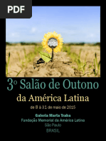 Reflexões sobre a apropriação de objetos na arte contemporânea.pdf