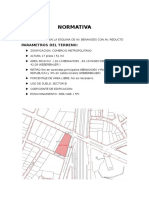 PROGRAMA ARQUITECTÓNICO.docx