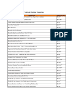 Lista de Produtos J&J.pdf
