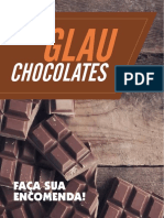 GLAU Chocolates PDF