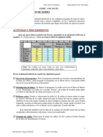actividades+excel+2012.pdf
