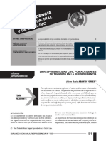 20130526-08_rjp_dialogo_155_-_civil_pat (1).pdf