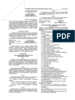 uredba_o_klasifikaciji_djelatnosti.pdf