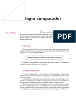 Metrologia A15.pdf