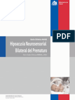 HSN_del_prematuro.pdf