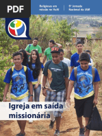 SIM n.1 jan-mar 2017