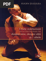 Care Sunt Cartile Voastre Preferate | PDF