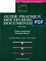 guide_pratique_techniques_doc_2841292053.pdf