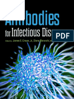 Antibodies for Infectious Diseases.pdf
