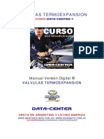 6_valvulas de Termo Expansion