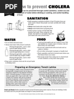 Mr. Bojote Owns A Boat Mac OS