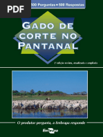 EMBRAPA 500 Preg. GANADO DE CORTE EN PANTANAL.pdf