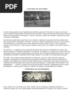 resumo atlestismo.docx