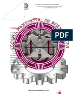 7.Levantamiento Con Estacion Total