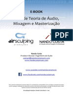 Ebook Mix Master PDF