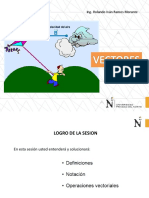 Estática (Clase 2).pdf