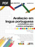 Avaliação em LP.pdf