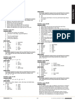 ads`jjf`f.pdf