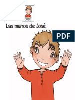 Cuentos-para-niños-con-pictogramas-TEA-ACNEAE-LAS-MANOS.pdf