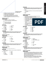 Respuestas test libro.pdf