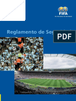 Reglamento de Seguridad FIFA.pdf