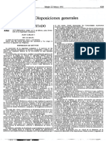 Ley Orgánica 1 1992 de 21 de Febrero.pdf