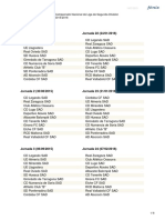 Calendario 2a Division 15 16.pdf