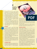 Manual Users - Discos.pdf